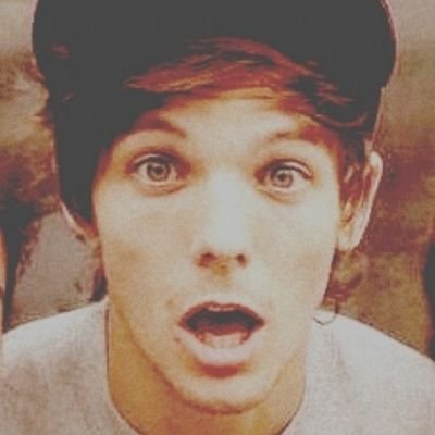 1eenageDirtbag's profile picture. [niall voice] ''best show of our life''   I MADE THAT SHIT (08.05.14)