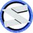 ZoneSparkz's profile image