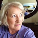 Janet Putz - @iamjanetputz - Twitter