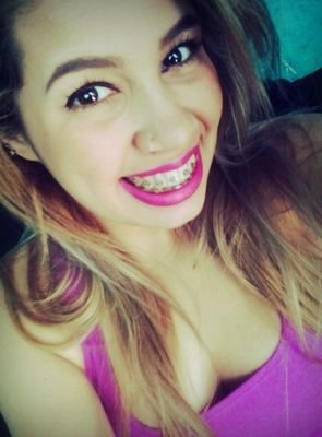 Ribeirã Pretana, 18 anos , funkeira , linda e loira , geminiana . Face : Thamy Grace       Insta : wonderlandprinces
Whatsapp : é preciso intimidade .