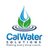 CalWater Solutions