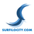 Surfilocity's profile image
