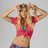 Jazmin_RACA's profile image