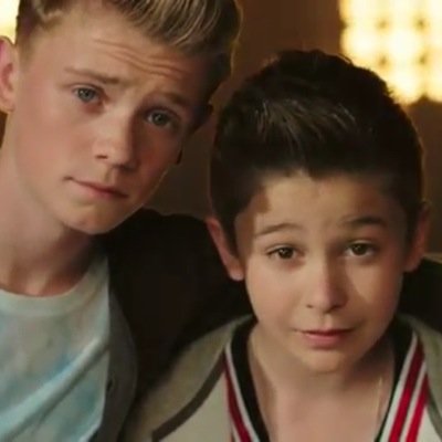 i ❤️❤️❤️❤️ bars and melody xxxxxxxxxxxx