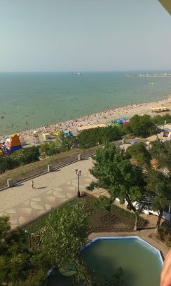 annabondareva17's profile picture. Нормальность-это не то,к чему надо стремиться.Это то, от чего надо бежать.....