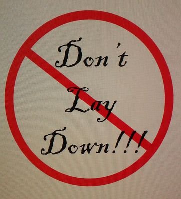 PRINNY_LO's profile picture. NO MATTER WHAT YOU GO THROUGH OR FACE IN LIFE STAND STRONG KEEP PUSHING BUT #DONTLAYDOWN #DLD #DLD_ENT #SUPPORTTHEMOVEMENT