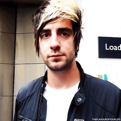 MrJBarakat's profile picture. Hey, Im Jack Barakitty! Meow!