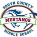 South County Middle (@southcountyms) Twitter profile photo