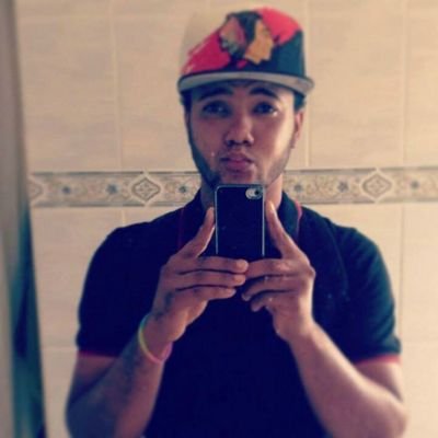 La Vida Sería más Fácil si Antes de Enamorarse, saliera un AVISO que te Dijera: 
 Usted Va a Salir Lastimado, ¿Está Seguro de Que Desea continuar?