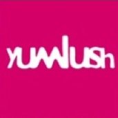 yumLush