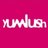 yumLush's profile image