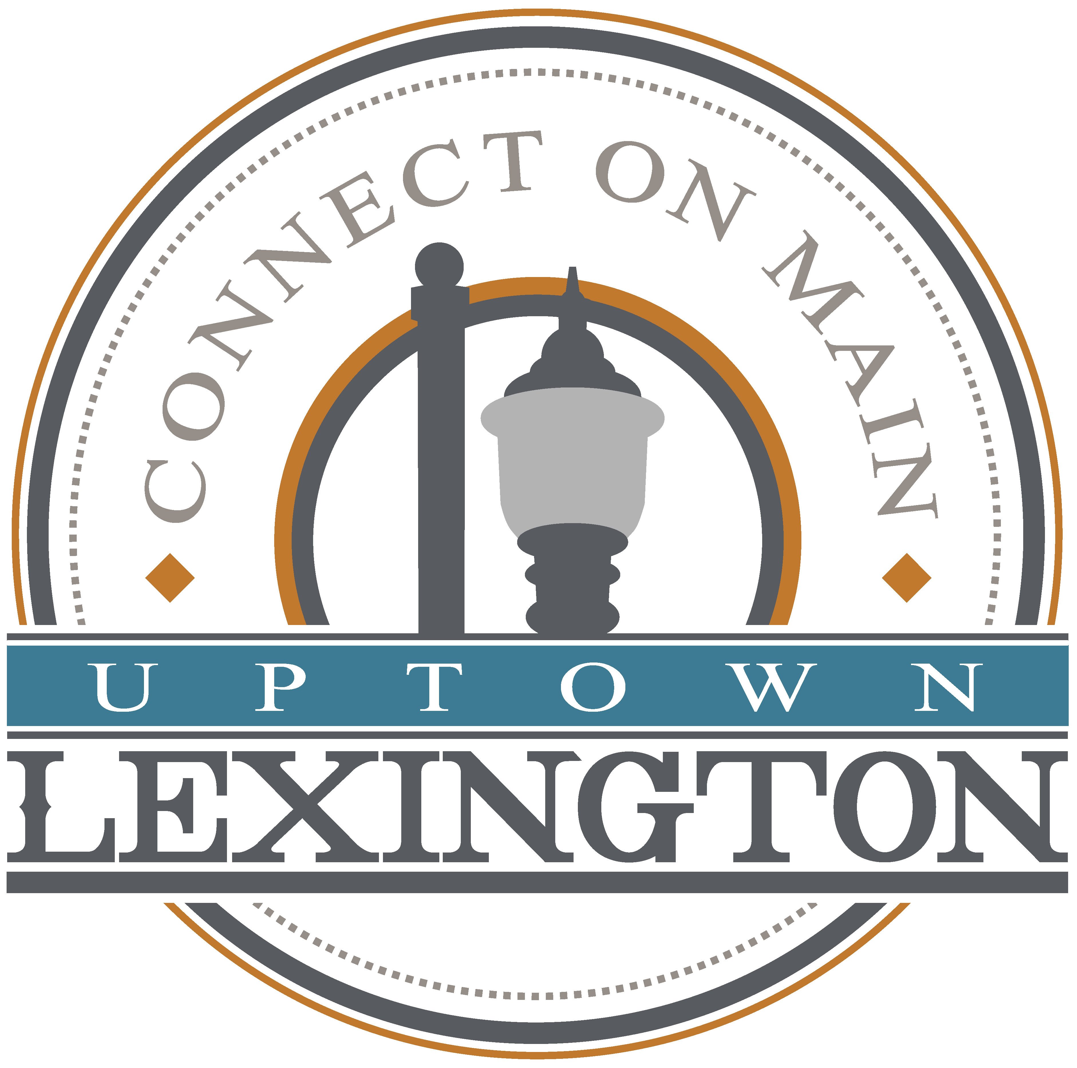 Uptown Lexington