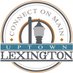 Uptown Lexington (@uptownlexington) Twitter profile photo