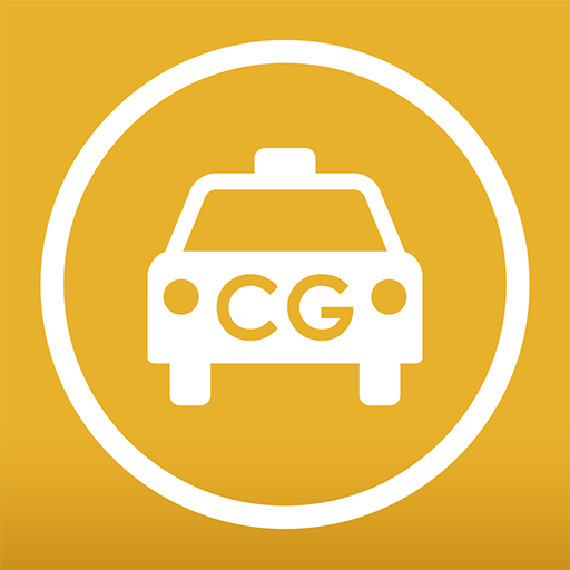 Drivers bid, you win! CabbyGo! Connecting riders & drivers with democratizing technology. https://t.co/yz2OaMEImr