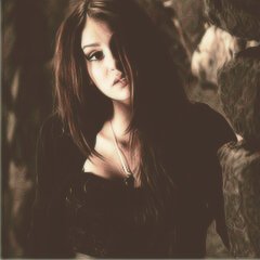 I'll change my countenance in a blurt to get what I crave. The dye of cranium breeding inside you, makes my heart pump; death will stare you in the face.