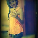 yuliiana (@05Yuliiana) Twitter