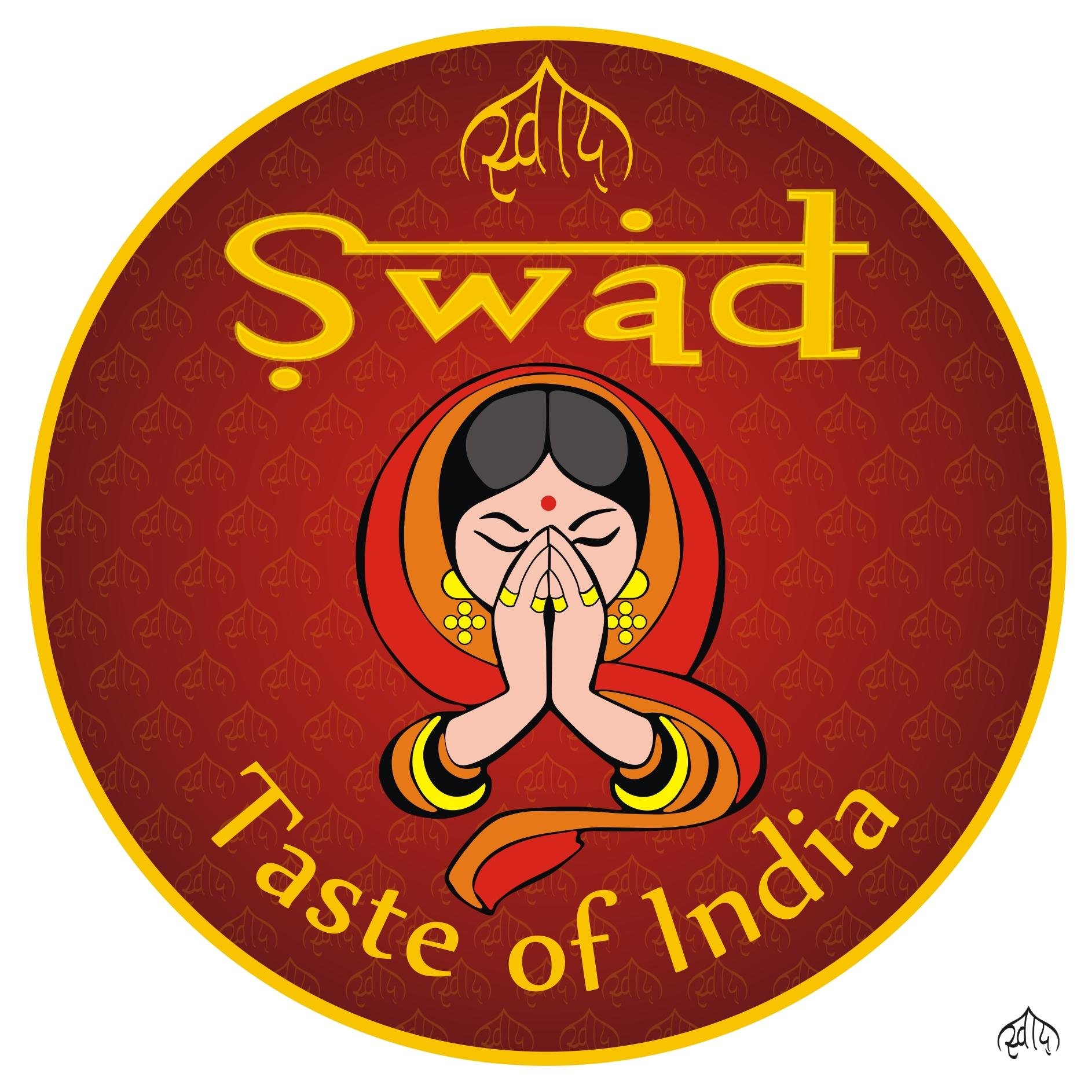 swadinserbia's profile picture. Swad Taste of India provides authentic Indian Cuisine in Belgrade