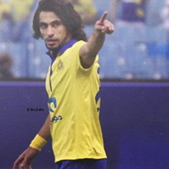 ‏تاريخة الحافل يقول النصر للعليا يطول ♡ العاصمة