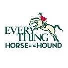 EHorseandHound's profile picture. Located in scenic Fayetteville, Arkansas (and only 10 minutes from the UofA!), we cater to all of your equestrian needs! (855)856-6999