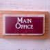 MVHS Office News (@mvhsofficenews) Twitter profile photo MVHS Office News (@mvhsofficenews) Twitter profile photo