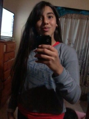 musica canto baile es mi pasion ;-)