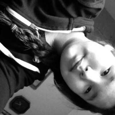 caitlynzcat's profile picture. I love o2l forever❤️❤️❤️❤️