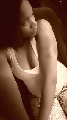 I'm all about my $$$.. Doing what I love and living life to the fullest...