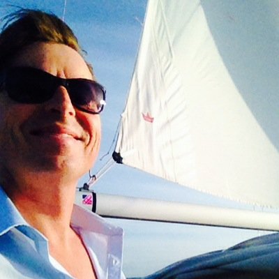 juriaan01's profile picture. Eigenaar: Juwelier Romkes en Quickjewels.nl