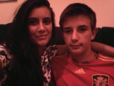 miguileongarcia's profile picture. youtuber, gamer y faze