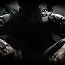 ScorpiariiZz - @LeonOtto1999 - Twitter