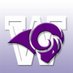 WHS Ram News (@whsramnews) Twitter profile photo WHS Ram News (@whsramnews) Twitter profile photo