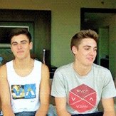 wilkis0nisc00l's profile picture. 