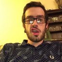 Angus Phillips - @GussyTuesday - Twitter