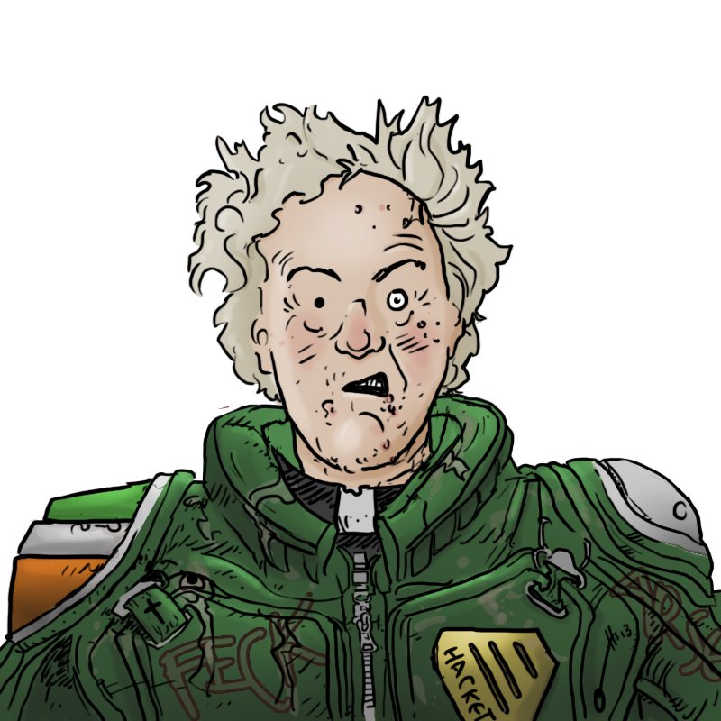 DWosJr's profile picture. I'm 16 and I want to be a Director  or Screenwriter someday. I also make graphics, but overall I'm just a normal teenager who lives for movies  and food.