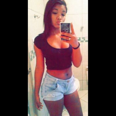 Vense todos os teus medos cara...E segue em frente ☆