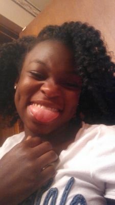 mylove_trill's profile picture. 