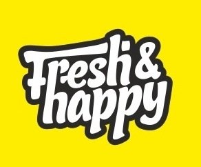 Fresh&Happy (Juice & Smoothie Bar) este propunerea noastră pentru cei care se respectă, se iubesc și iși doresc o viață extraordinară.