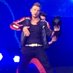 Becks Dawson (@becks7bsb) Twitter profile photo