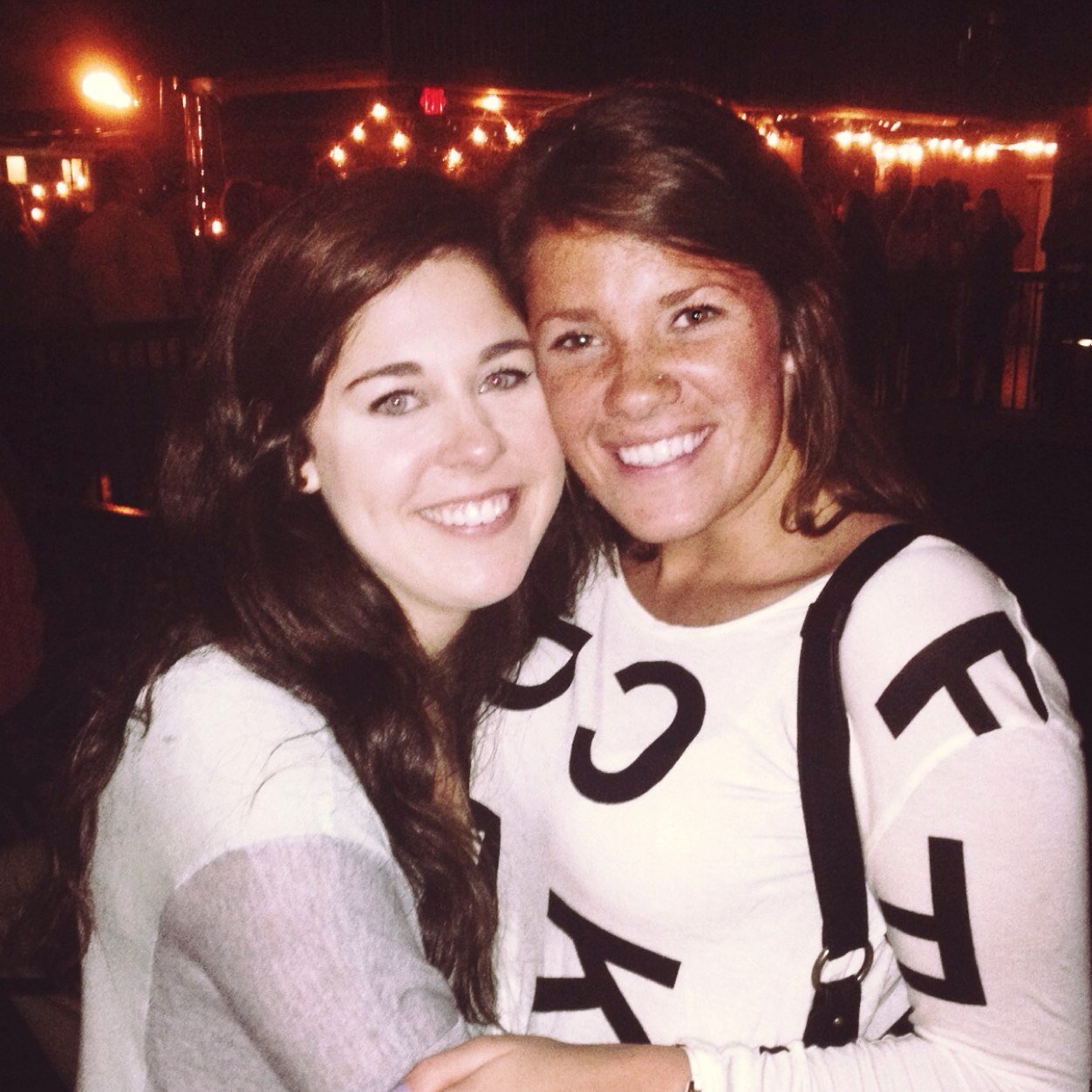 yoloosey's profile picture. 