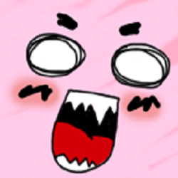 WutzUpWidoe's profile picture. My name's Trevor Williams. I play games! Among other things [i.e. breathing and what not.]