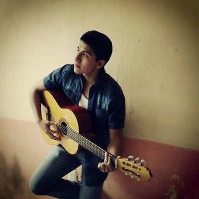 soy más cabron qe bonito cochos!