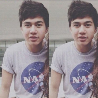 too punk rock for you ||single.