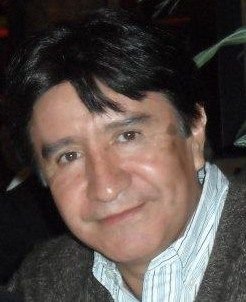 Ingeniero,  amante de la libertad