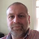 Rev Denis Paul - @revdenispaul - Twitter