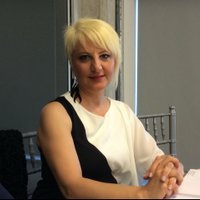 Yasemin Taşatanel (@yasemintas) 's Twitter Profile Photo