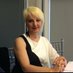 Yasemin Taşatanel (@yasemintas) Twitter profile photo Yasemin Taşatanel (@yasemintas) Twitter profile photo