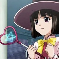 Yukari Sendo (@yukarirp_) 's Twitter Profile