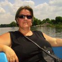 Annette Butcher - @nettie690 - Twitter