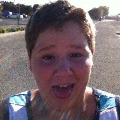 My name is tyler and i am a guy who likes to play paintball on saterday,fishing,and just having a good time with friends