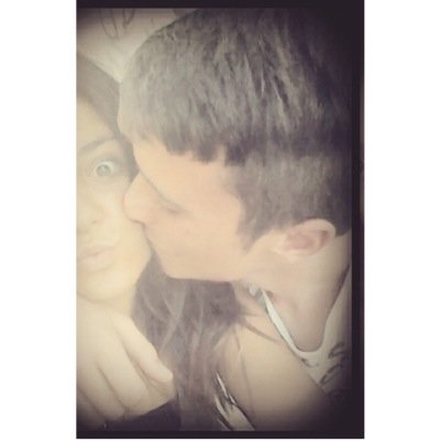 Venga quien venga la seguire elijiendo a ella.❤️REBECA GARCIA PAVON❤️I VI XIV ❤️